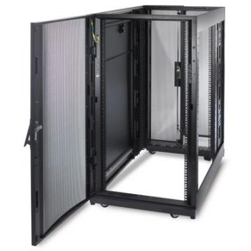  NETSHELTER SX 24U 