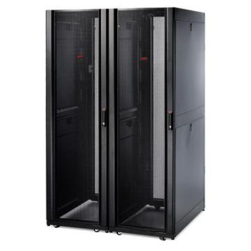  Netshelter SX 45U 600x1070 SB 