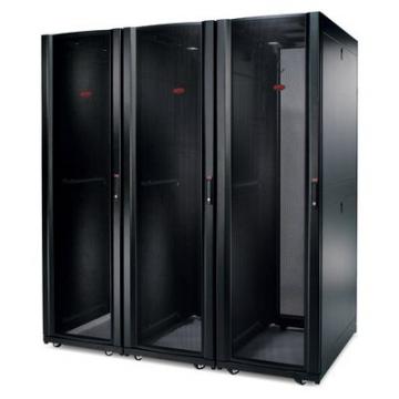  Netshelter SX 45U 600x1070 SB 