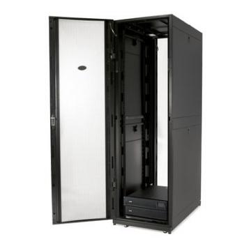  Netshelter SX 45U 600x1070 SB 