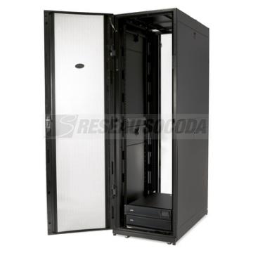  Netshelter SX 45U 600x1070 SB 