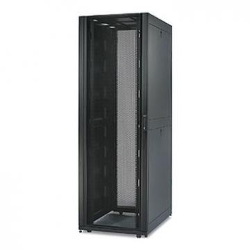  Netshelter SX 45U 750x1070 SB 