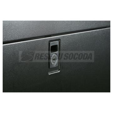  Netshelter SX 45U 750x1070 SB 