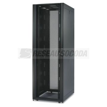  Netshelter SX 45U 750x1070 SB 