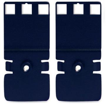  ADAPTER KIT 23 TO 19 