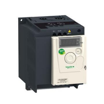  ATV12 0.75KW 120V 1PH 