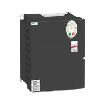  ATV212 15KW 20HP 480V TRI 