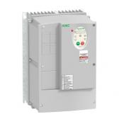  ATV212 3KW NAHP 480V TRI 