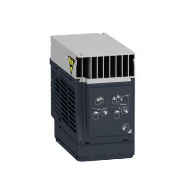  ATV320 0,18kW 200V 1PH CP 