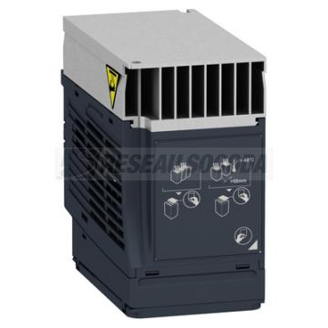  ATV320 0,18kW 200V 1PH CP 