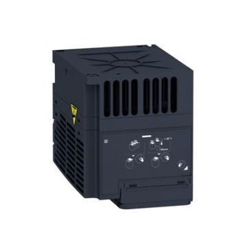  ATV320 2,2KW 200V 3PH COM 