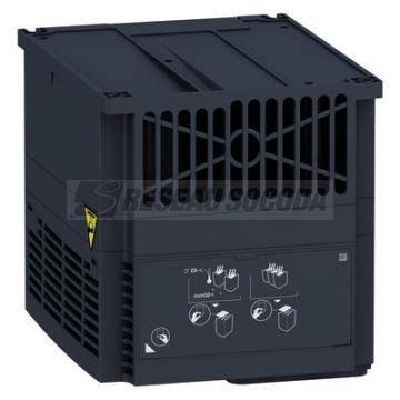  ATV320 2,2KW 690V 3PH COM 