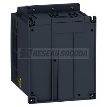  ATV320 4kW 400V 3PH CPT 