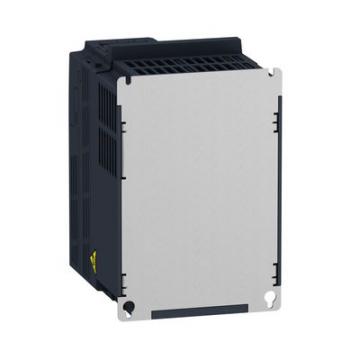  ATV320 5,5kW 600V 3PH COM 