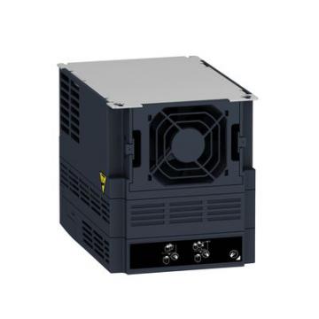  ATV320 5,5kW 600V 3PH COM 