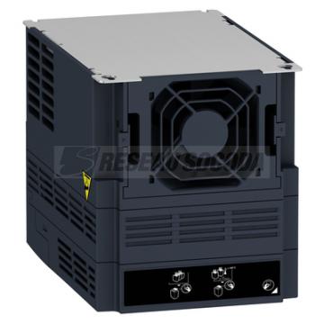  ATV320 5,5kW 600V 3PH COM 