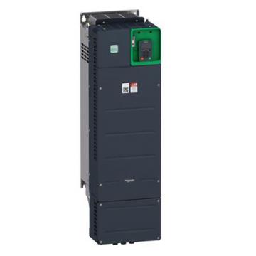  ATV340 45KW 400V ETH 