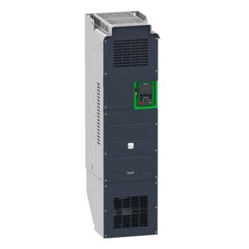  ATV630 IP00 110KW 400V/48 