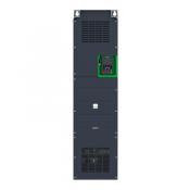  ATV630 110KW 400V IP00 