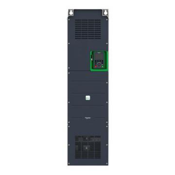  ATV630 110KW 400V IP00 