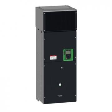  ATV630 IP00 220KW 400V 