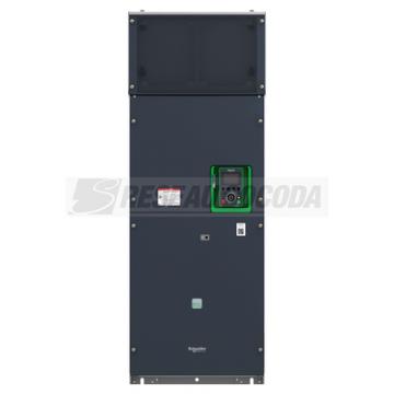  ATV630 IP00 220KW 400V 