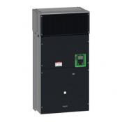  ATV630 IP00 250KW 400V 