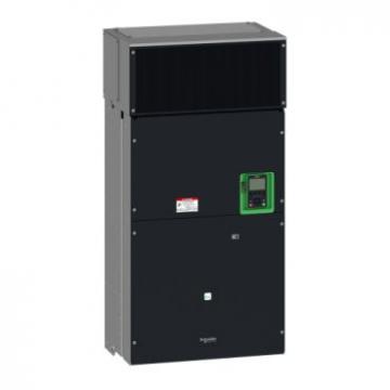  ATV630 IP00 250KW 400V 