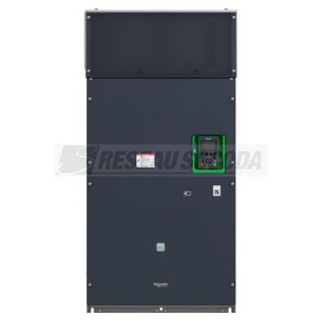  ATV630 IP00 250KW 400V 