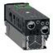  ATV630 15KW 240V IP21 