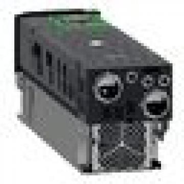  ATV630 18KW 240V IP21 