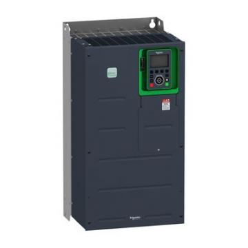  ATV630IP00 55KW 500V-690V 