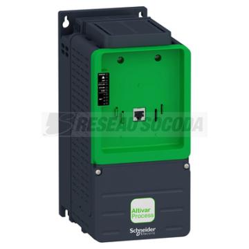  ATV630 IP20 0,75kW 400V ss poc 