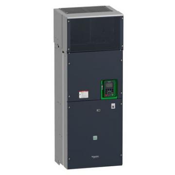  ATV930 IP00 220KW 400V 