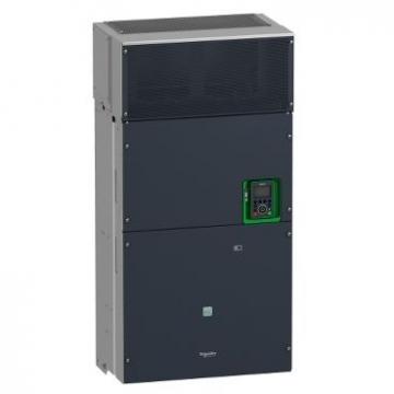  ATV930 IP00 250KW 400V 