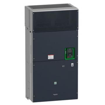  ATV930 IP00 250KW 400V 