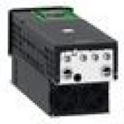  ATV930 IP21 22KW 480V 