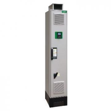  ATV950 IP55 110KW 400V SW 