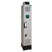  ATV950 IP55 160KW 400V SW 