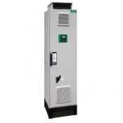  ATV950 IP55 200KW 400V SW 