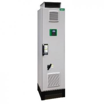  ATV950 IP55 200KW 400V SW 