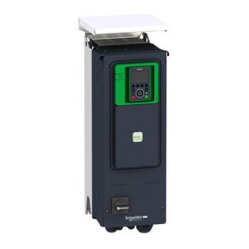  Var 950 IP55 15KW Ul Vario 