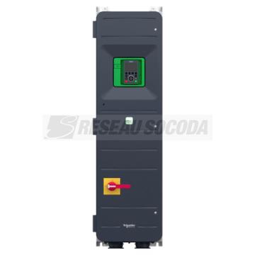  ATV950 IP55 55KW 400V SW 