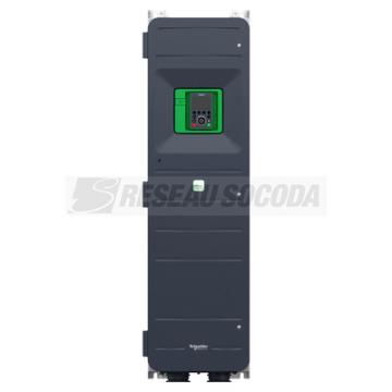  ATV950 IP55 55KW 400V 