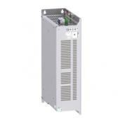  Unit freinage sur rseau7,5kW 