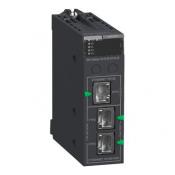  M580 NOC Control 