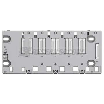  Rack Ethernet 4 ports, ve 