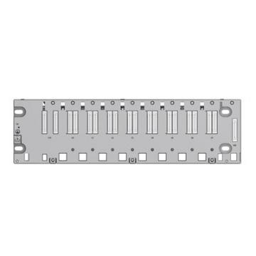  Rack Ethernet 8 ports, ve 