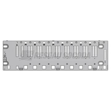  Rack Ethernet 8 ports, ve 