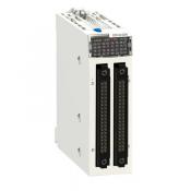  X80 64E TOR 24VDC H 